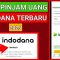 Indodana: Solusi Pinjaman Online Cepat dan Terpercaya