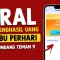 Aplikasi penghasil uang adalah platform digital yang memberikan imbalan berupa uang tunai, saldo dompet digital, atau poin yang dapat ditukar dengan uang, sebagai kompensasi atas aktivitas tertentu yang dilakukan pengguna.